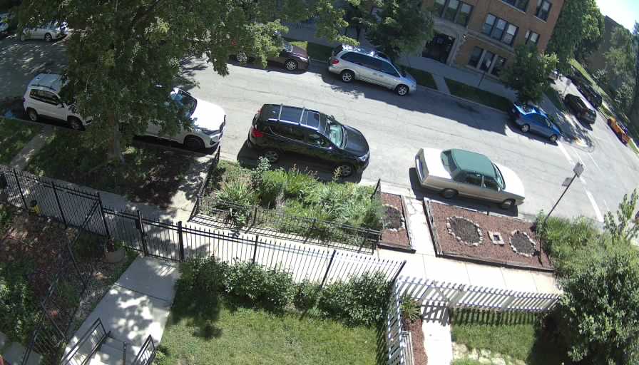 Reolink Camera One_00_Reolink Home Hub One_20260612103308.jpg